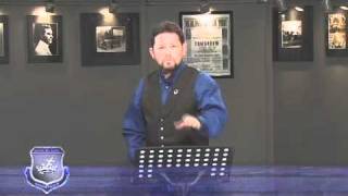 Divine Healing Secrets