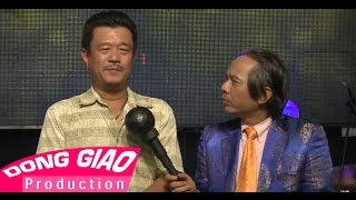 LÀNG TA CÓ TÀI LANH (Part 5) - TRẤN THÀNH ft. BẢO KHƯƠNG