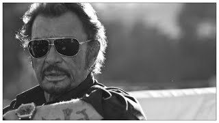 Mort de Johnny Hallyday : De Sylvie Vartan à Céline Dion... Les hommages à l'idole des jeunes