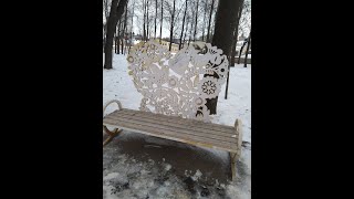 Инсульт. Восстановление речи. Развитие речевых навыков. Урок 8