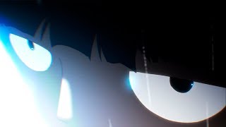 Mob Psycho 100 Season 2 「AMV」