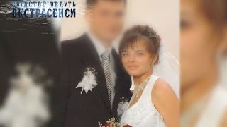 Повешенная беременная. Следствие ведут экстрасенсы - Сезон 1 - Выпуск 140 - Часть 1 - 01.04.14