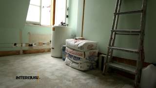 Relooking : comment faire un deux pièces dans 30 m2 ?