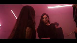 Don H - Sola Sola (video official)