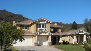 4401 Paseo Santa Rosa, Newbury Park CA 91320, USA