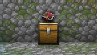 i found this and i won (Hypixel UHC Highlights)