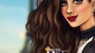 اغنية حماسية (خلوني نعيش حياتي) اشتركوا للمزيد