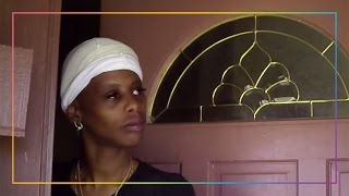 Watch A Voter Change Their Mind About Transgender Discrimination | LA LGBT Center