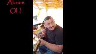 MERO - OLABİLİR (Saz - Org Versiyon Uzun)
