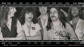 Status Quo - Hello Quo - Trailer