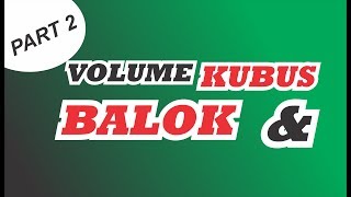 Lab Prodi Pendidikan Matematika UIN Ar-Raniry! Finishing Alat Peraga Volume Balok dan Kubus (Part 2)