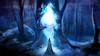 Neverland - A Chillstep and Melodic Dubstep Mix