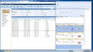 QuoteWerks and Autotask Integration Webinar - August 27, 2014