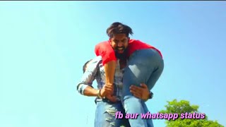 8-Feb Propose Day Whatsapp Status 2020 Special Propose Day Whatsapp Status 2020 Propose Day Status
