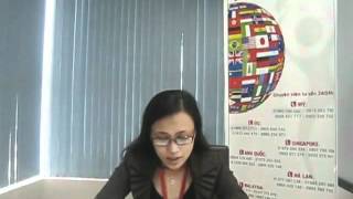 du học mỹ -Trải nghiệm giáo dục quốc tế tại trường El camino college