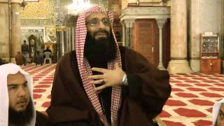 رسالة ونصيحة جامعة، من الإمام صلاح الدين بن إبراهيم، إلى السُّنةّ والشيعة!