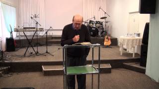 Крым молитва за мир 28 02 2014 Василий Завгородний+ хл пр