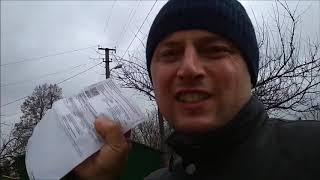 Купили твердотопливный котел,и не платите за газ? Вы ошибаетесь.