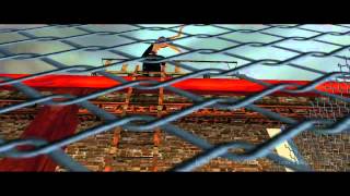 Hitman Codename 47 - Миссия №4 - Убийство Ли Хонга