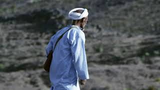 Music of Morocco : Jblessing (Taktoka)