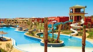 Holiday Village Coral Sea Sharm el Sheikh, Red Sea Egypt, swim up rooms,Camel & Quad Desert safari