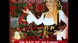 Lorenna - Ninge cu colinde - CD - Un dar de Craciun