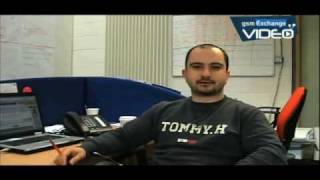 Trading mobile phones internationally using the worlds wholeselling network