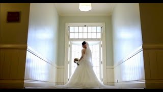 20180529_Hawaii_wedding（モアナチャペル）