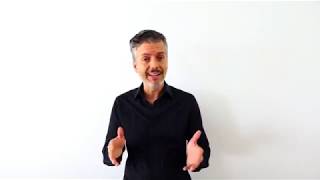 Tactic Air Drone ®, el mejor Drone Plegable Doble Cámara 4K 2019