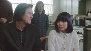 Когда ты не нужен (Шучу | Kidding episode 7)