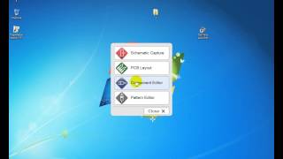 Создаем библиотеку из чужих схем DipTrace 2.4