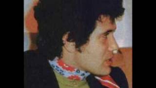 LUCIO BATTISTI - Il paradiso non è qui