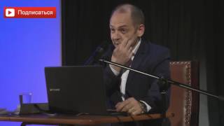 Основная преграда всему. Руслан Нарушевич
