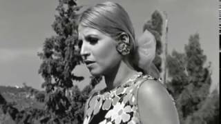 فيلم همسة الشيطان
