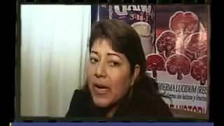 Testimonios Gano Café 3 En 1