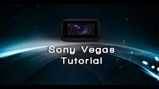 ТУТОРИАЛ SONY VEGAS ЧТО ДЕЛАТЬ ЕСЛИ НЕ РАБОТАЕТ ПРЕДПРОСМОТР❤❤❤
