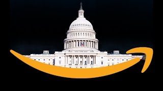 Amazon HQ2 Is A Scam