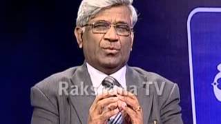 Asaliana Prashna Sisaliana Javabu ( Topic  " LENT " ) On 08-03-2014