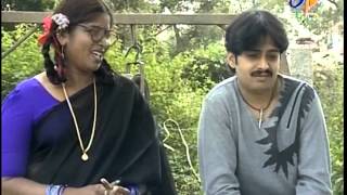 Silli Lalli - ಸಿಲ್ಲಿ ಲಲ್ಲಿ - 11th July 2014 - Full Episode