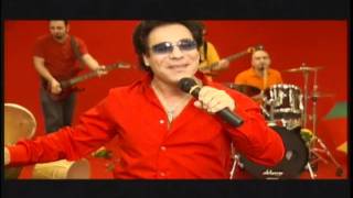 ANDY - "DARAM MIRAM BE TEHRAN" - Music Video / www.andymusic.com / ANDY MADADIAN