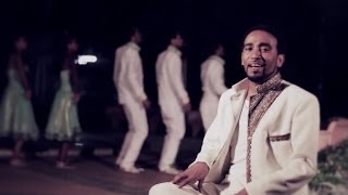 Eritrea - Filmon Gebretinsae (Keshat) - Zmam - (Official Video) - New Eritrean Music 2015