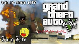 live gta v online sorteio de contas upada