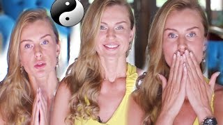 ☯ СМОТРИ в СЕБЯ. ПОНТЫ В СЕБЕ. СЕБЕ В ПОНТЫ. ПОНТЫ НЕ ТЫ. УСПЕХ | KatyaWORLD