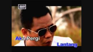 Seminit Aja - Tony Engkabi