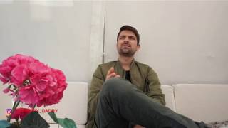 PUTEREA DRAGOSTEI Pararea mea despre unii dintre CONCURENTI