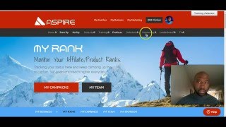 Digital Altitude Compensation Plan Review Video- A Complete Breakdown of Digital Altitude Comp Plan