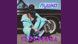 Пушка