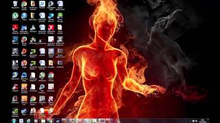 Extreme Injector Asshax Tutorial