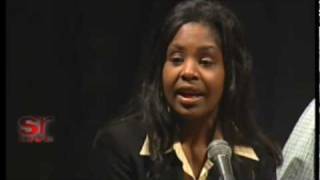 03-08-2010 Freedom Watch 5/6