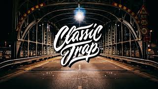 Heimanu - NOVA (An RL Grime Tribute)